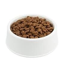 Kedi maması örnek ürün