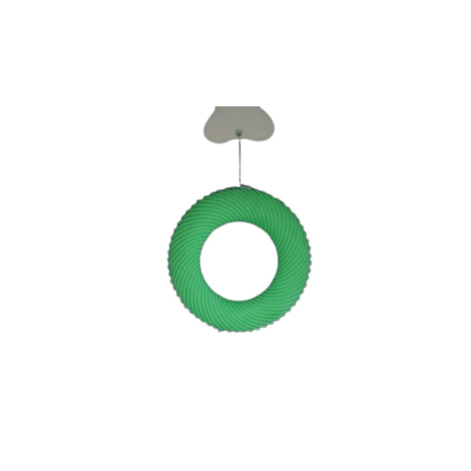 Can's Teker Köpek Oyuncağı